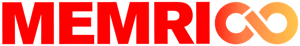 Memrico